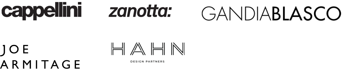partner finasi
